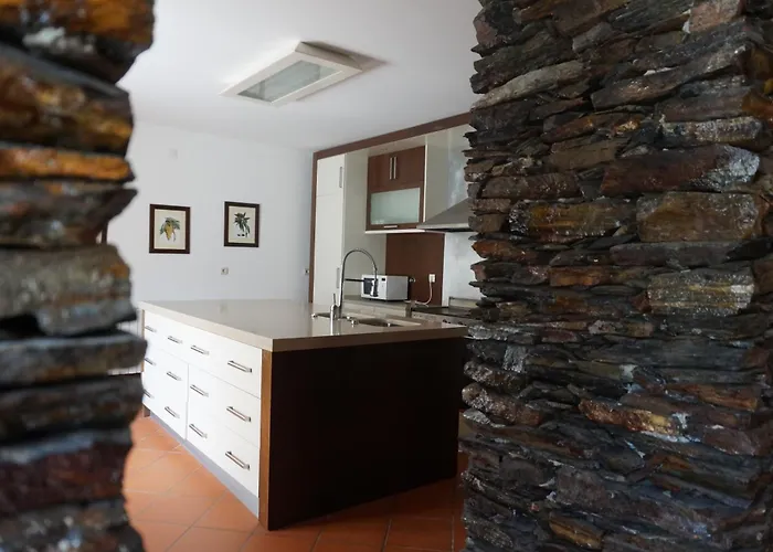 Quinta Madureira * Alfoloes