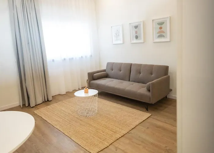 Quinta Madureira مزرعة للإقامة