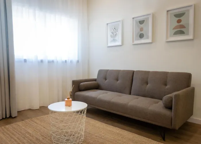 Quinta Madureira مزرعة للإقامة *