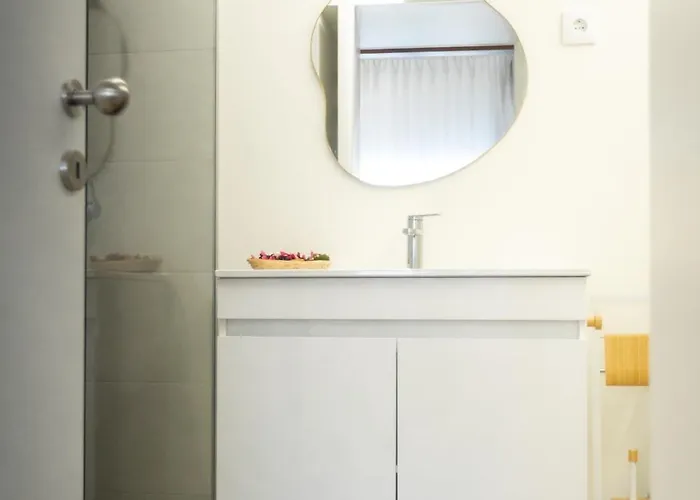 Quinta Madureira * Alfoloes