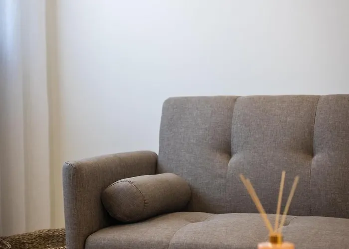 Quinta Madureira مزرعة للإقامة