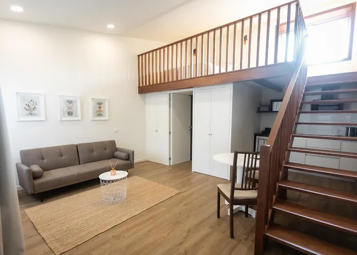 Quinta Madureira * Alfoloes