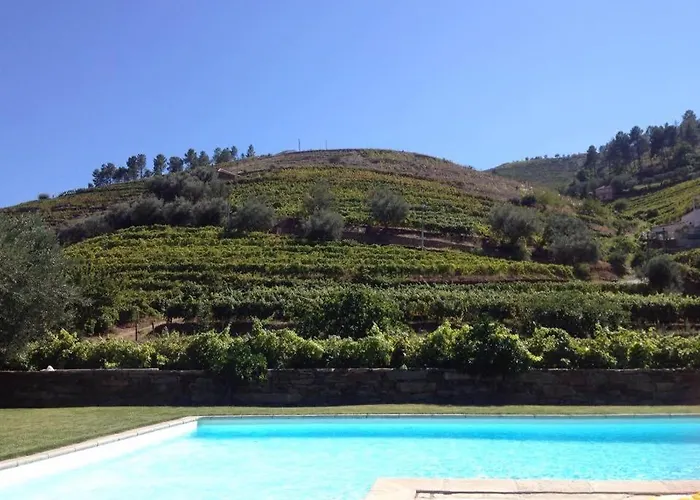 Quinta Madureira Alfoloes