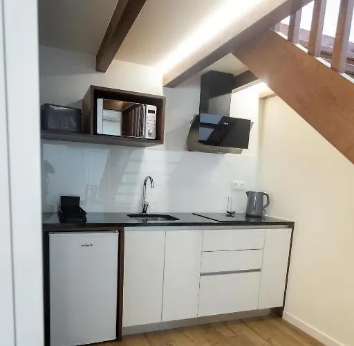 Quinta Madureira مزرعة للإقامة *