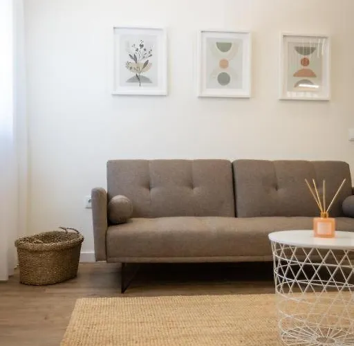 Quinta Madureira * Alfoloes